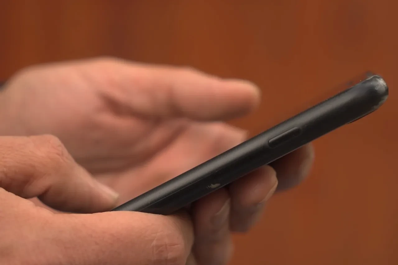 Sanal kumar bağımlılığı beyin hastalığı: Uzmanlar aileleri uyardı!