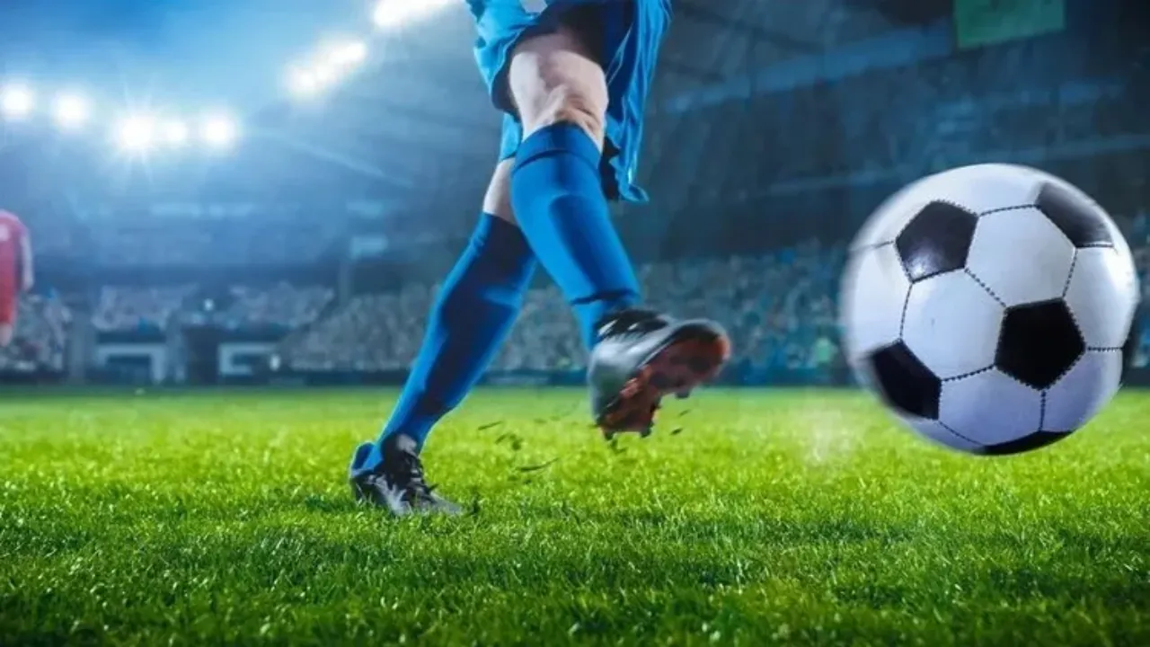 Süper Lig puan durumu ne? Fenerbahçe Galatasaray’ı yakaladı mı?