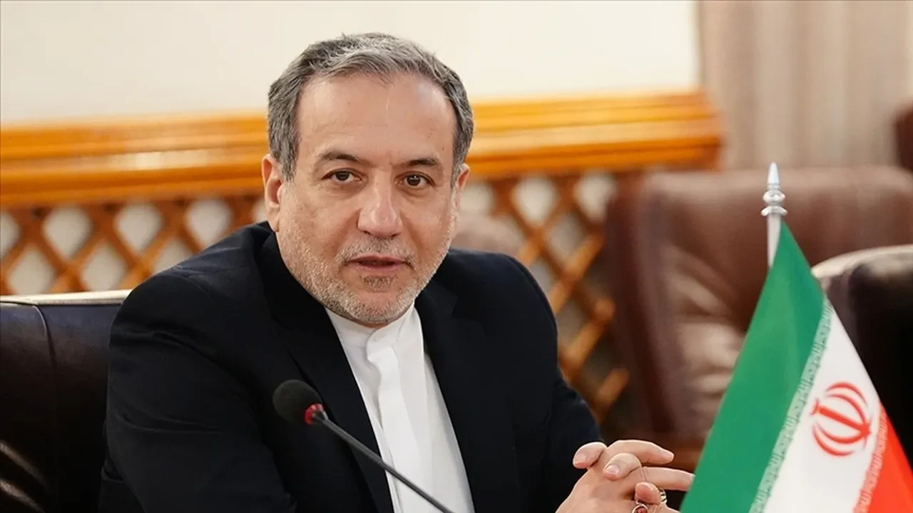 Tahran yönetimi, ABD'ye resti çekti: Şu anda müzakere ihtimali yok!