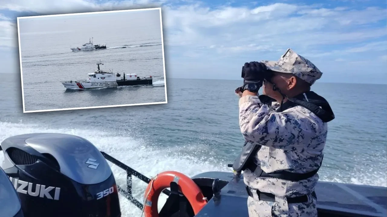 Tekne yüzlerce kişiyle beraber sulara gömüldü: Sadece 10 kişi kurtarılabildi