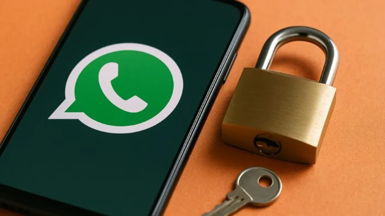 WhatsApp, yüksek riskli kullanıcılar için 'ekstrem koruma' kalkanını açıyor
