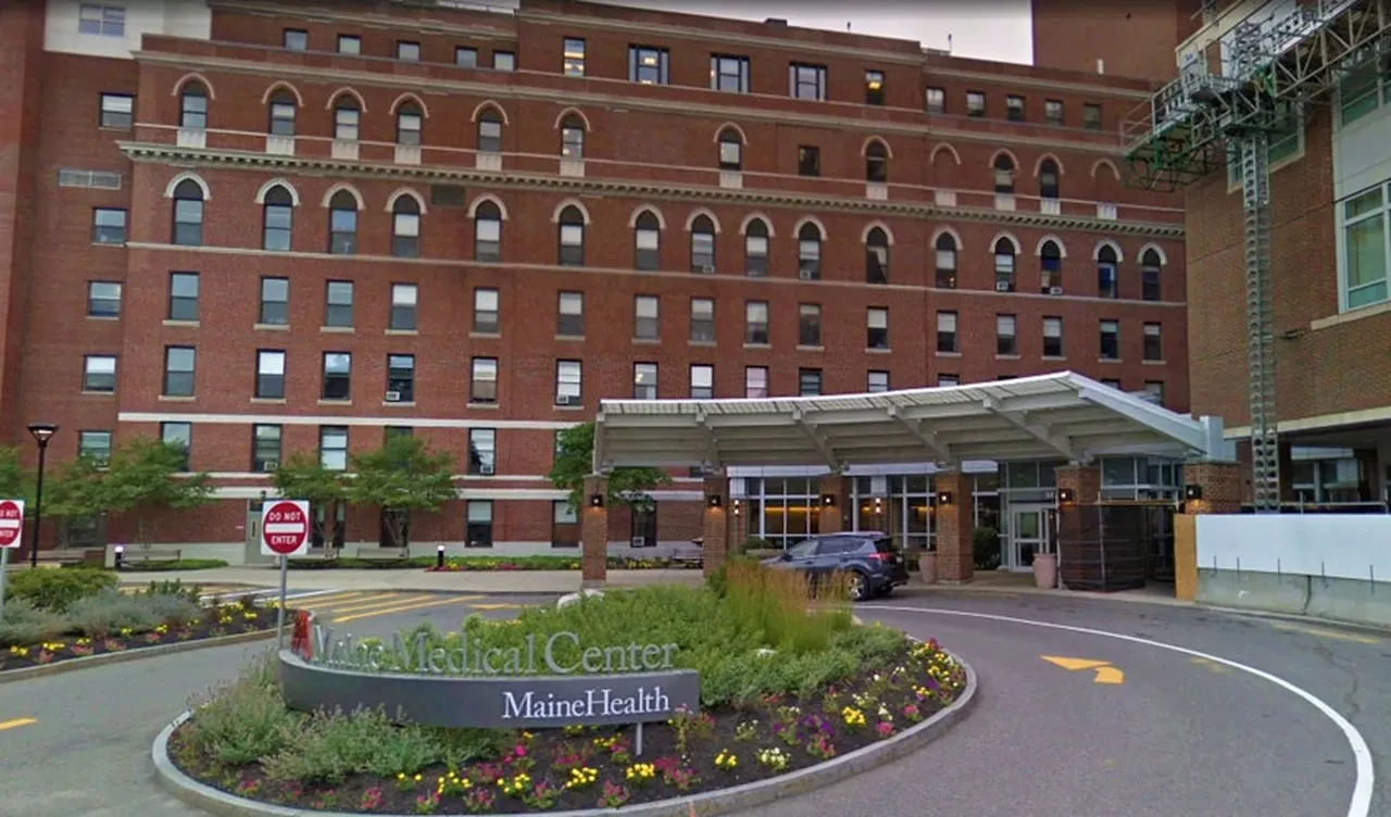 Yüzlerce kişiye gelen tuhaf e-posta: Bilgi vermek için iletişime geçiyoruz, öldünüz!