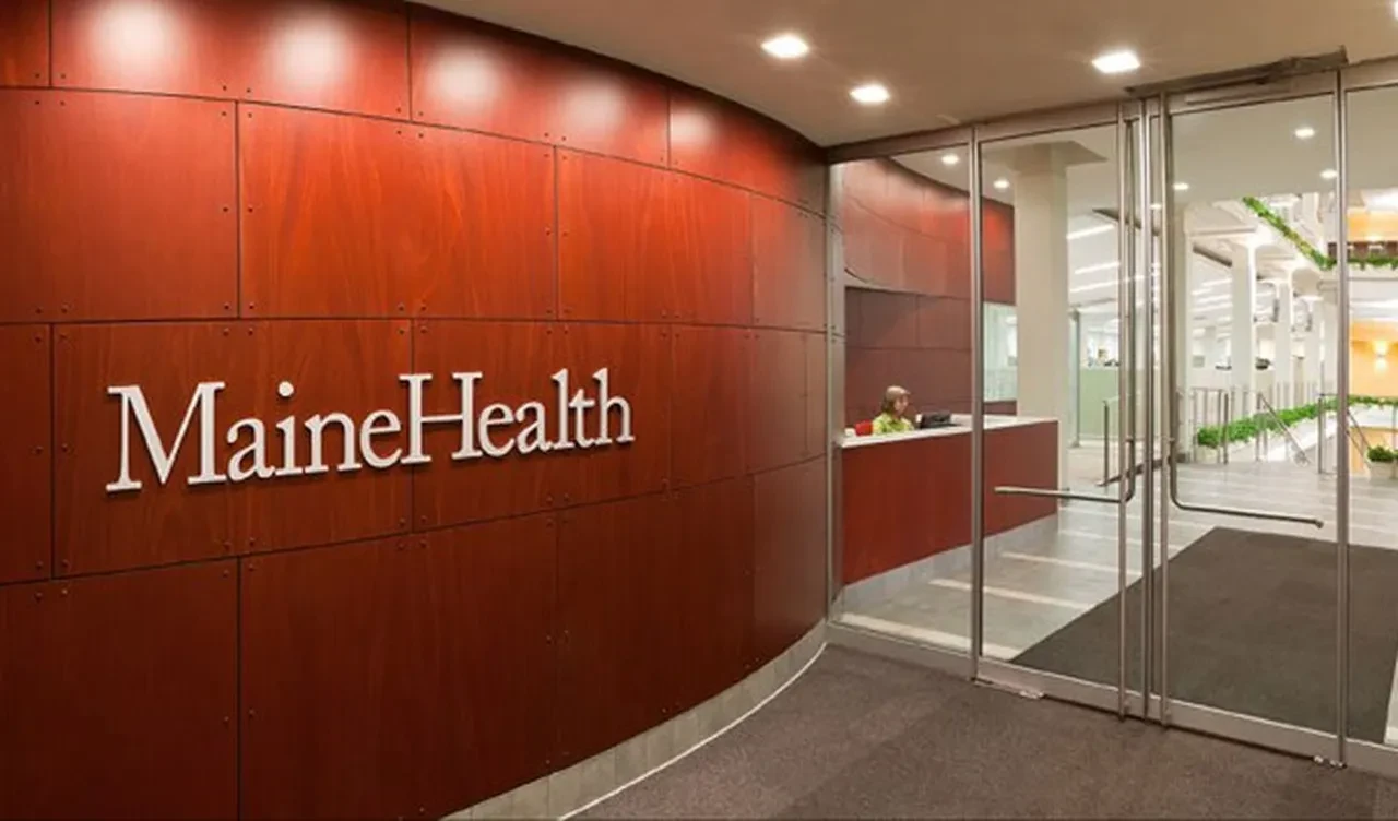 Yüzlerce kişiye gelen tuhaf e-posta: Bilgi vermek için iletişime geçiyoruz, öldünüz!