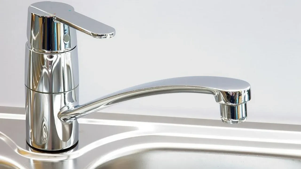 Ankara Polatlı su kesintisi ne zaman bitecek? 1 Aralık Etimesgut, Yenimahalle ilçelerinde uzun süreli su kesinitisi yaşanıyor