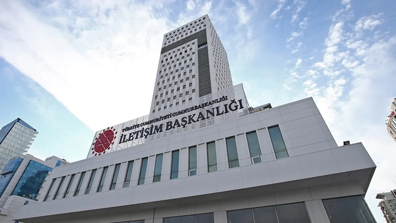 Antalya'da savaştan kaçan çocuklara istismar iddiası! DMM'den jet açıklama