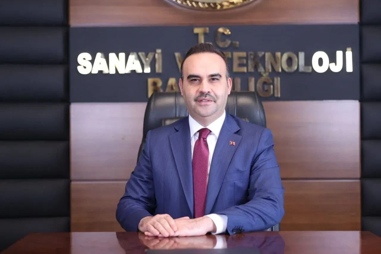 Bir ürün daha listeye eklendi! İşte Türkiye'nin coğrafi tescilli ürünleri