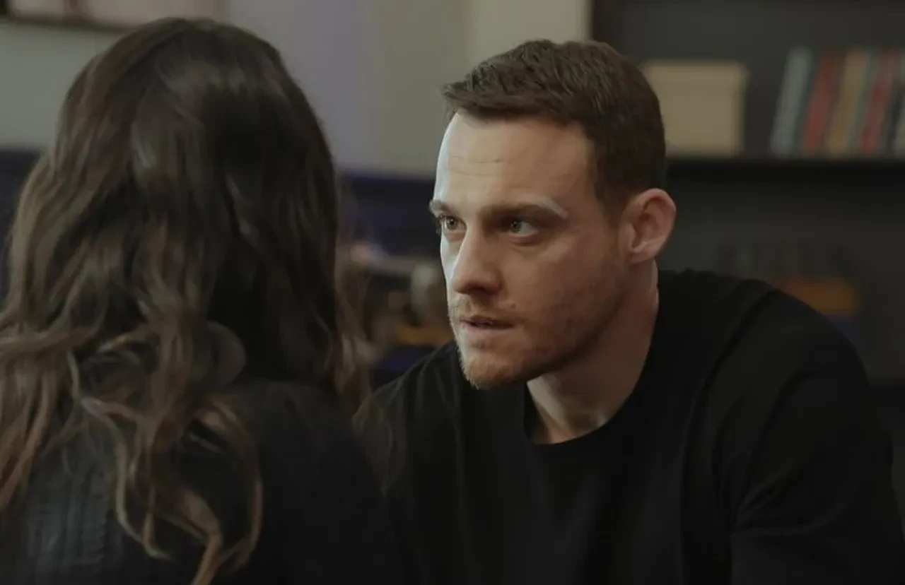 Çarpıntı dizisinden izleyicisine kötü haber! Final tarihi belli oldu