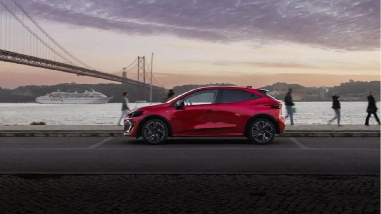 Clio’da yeni dönem başlıyor! 1 depoyla 1450 km yol gidecek