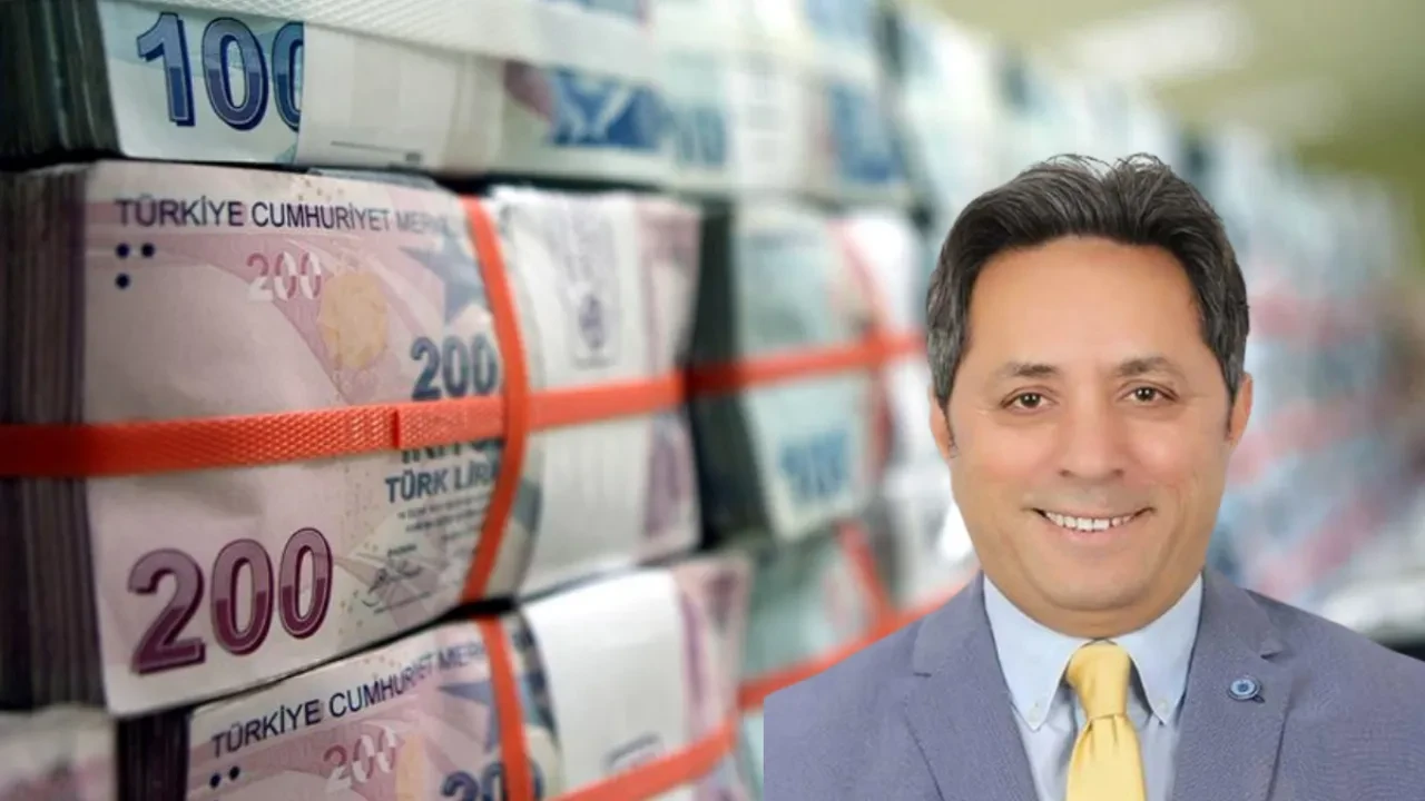 Danıştay'dan tarihi karar! İsa Karakaş işten çıkarılan çalışan için çok kritik bilgi paylaştı