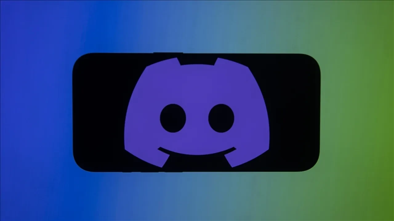 Discord açıldı mı? 9 Ekim 2024 tarihinde erişim engeli getirilmişti