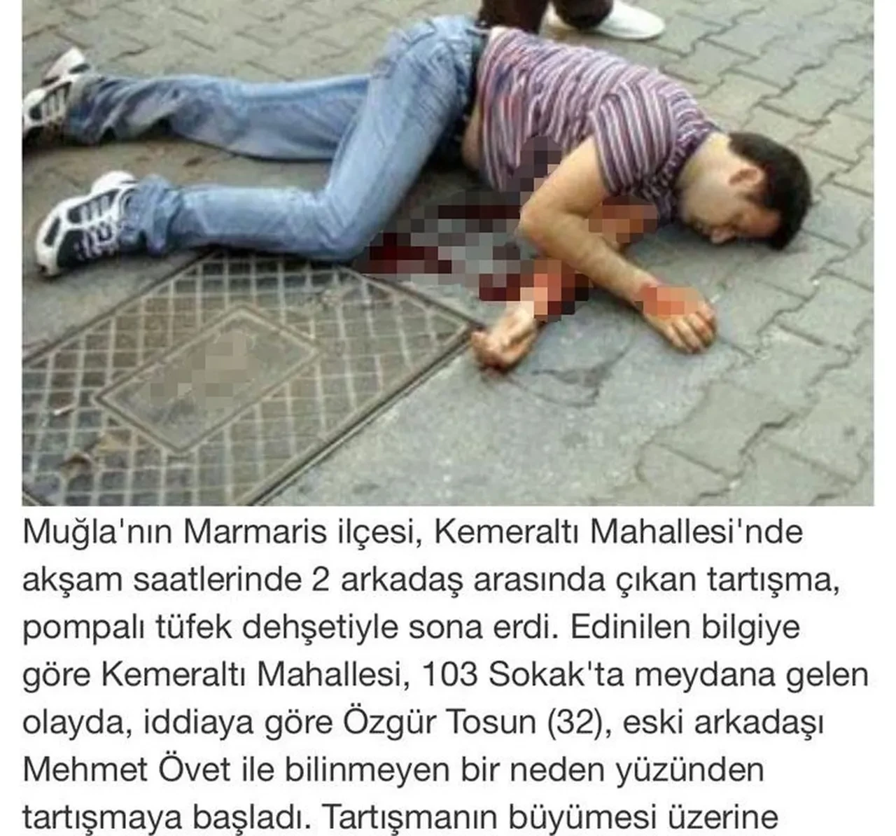 Doğduğundan beri hiçbir işi rast gitmiyor! Onun başına gelenler pişmiş tavuğun başına gelmedi