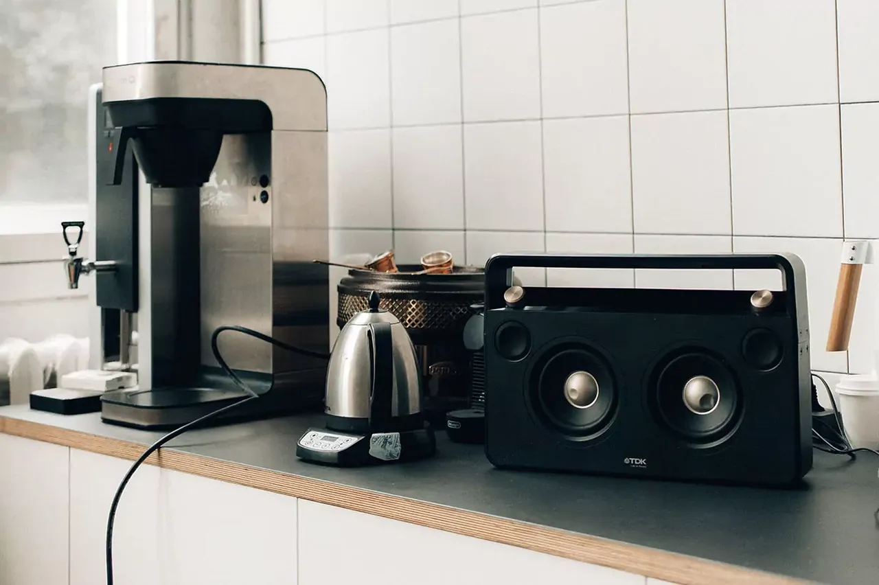 Evdeki gerçek "elektrik canavarı" belli oldu: Buzdolabının 2 günde yaktığını 1 saatte harcıyor