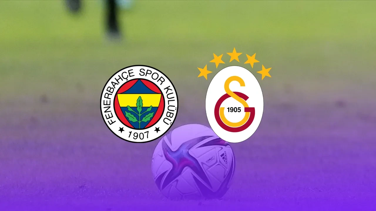 fb gs canlı izle kaçak