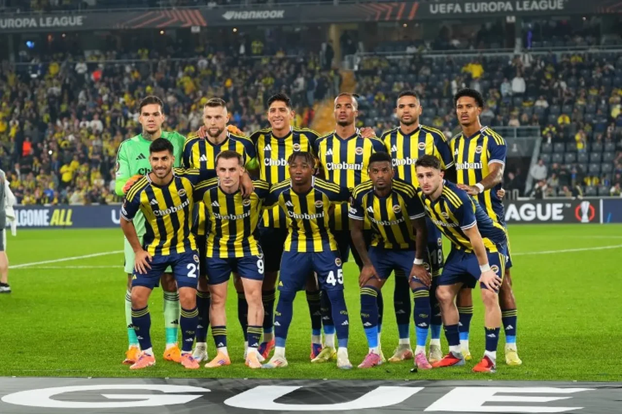 Fenerbahçe Galatasaray canlı izle kaçak