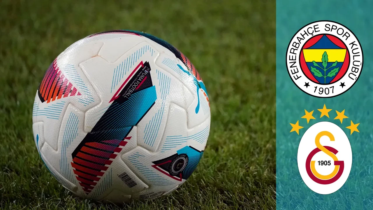 fenerbahçe galatasaray canlı izle inat box