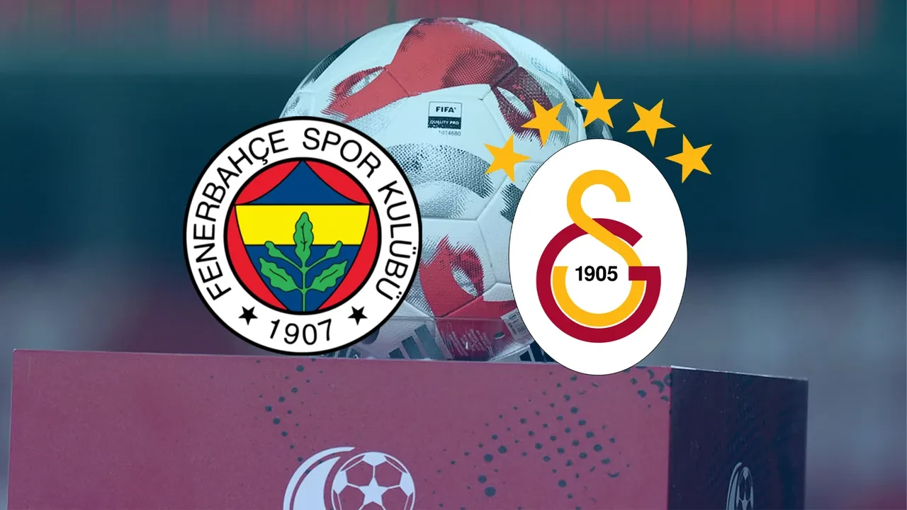 Fenerbahçe Galatasaray spikeri nasıl değiştirilir? Bein Sports'ta 2 spiker maç anlatımı yapacak