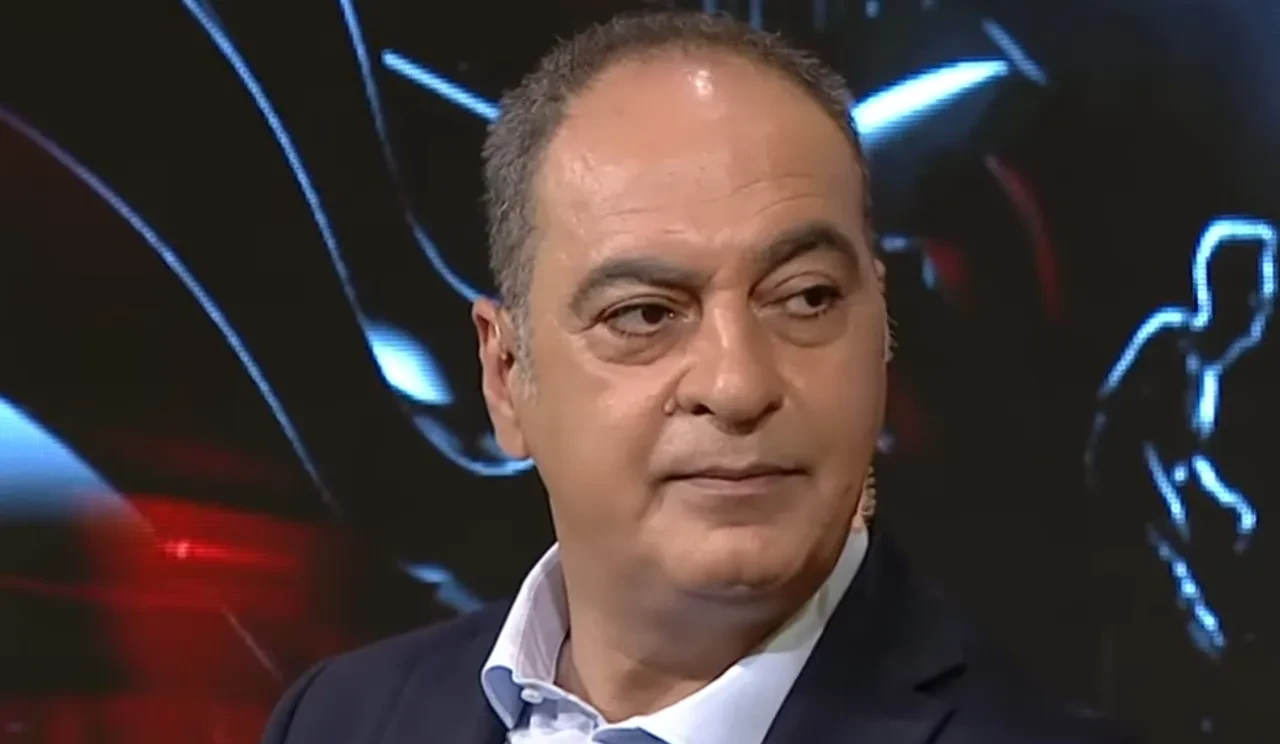 Fenerbahçe Galatasaray spikeri nasıl değiştirilir? Bein Sports'ta 2 spiker maç anlatımı yapacak