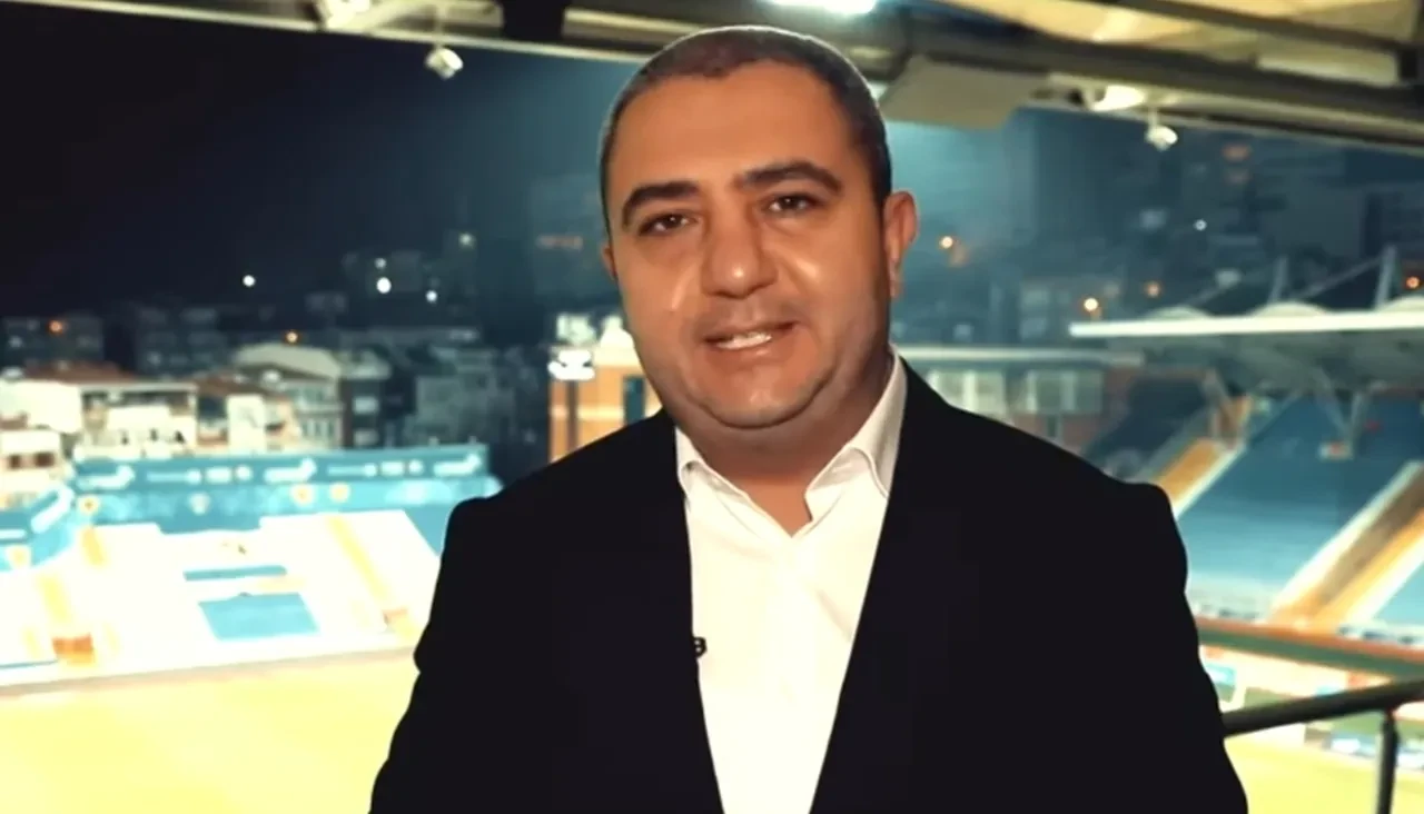 Fenerbahçe Galatasaray spikeri nasıl değiştirilir? Bein Sports'ta 2 spiker maç anlatımı yapacak