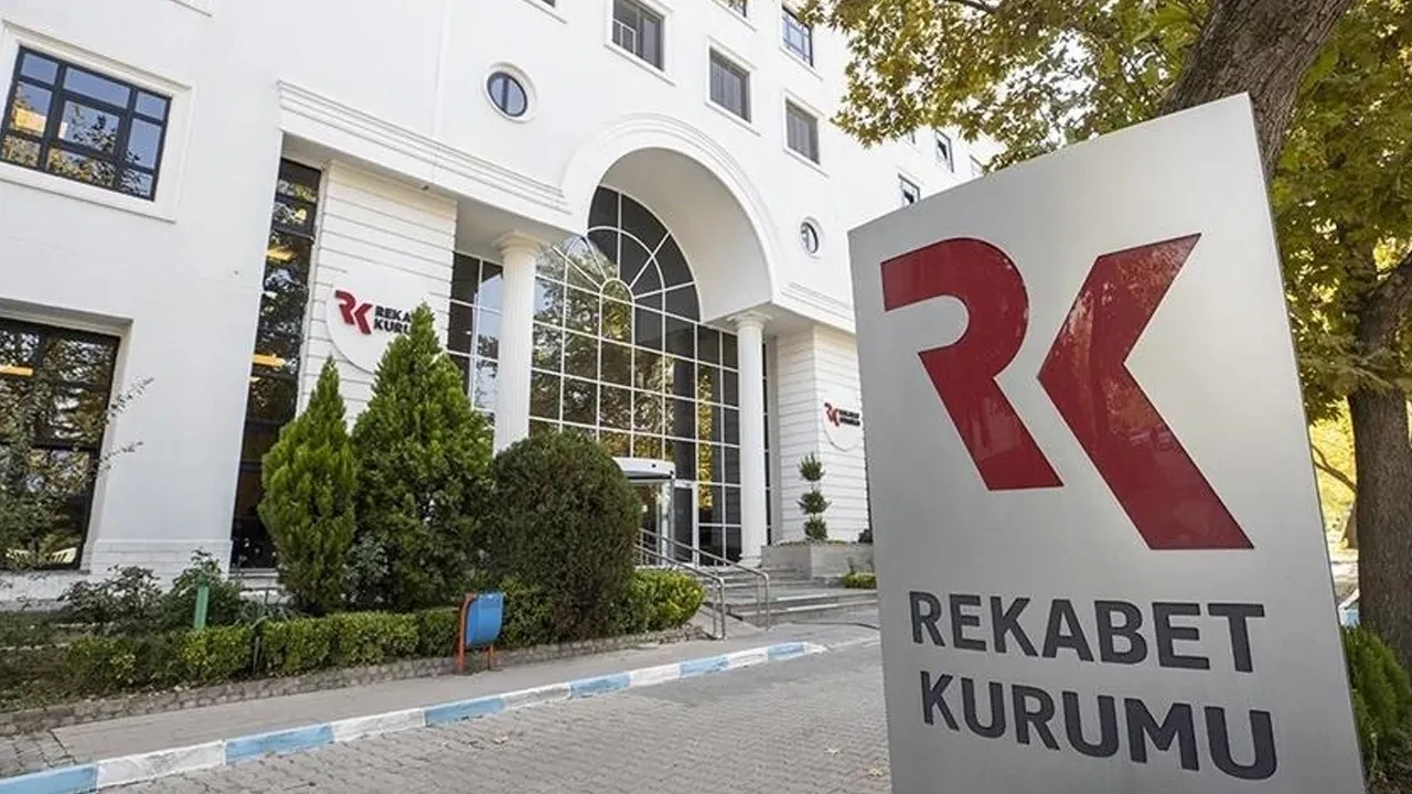 KPSS şartı yok! Kamuda kariyer fırsatı: Rekabet Kurumu 40 uzman alımı yapacak 