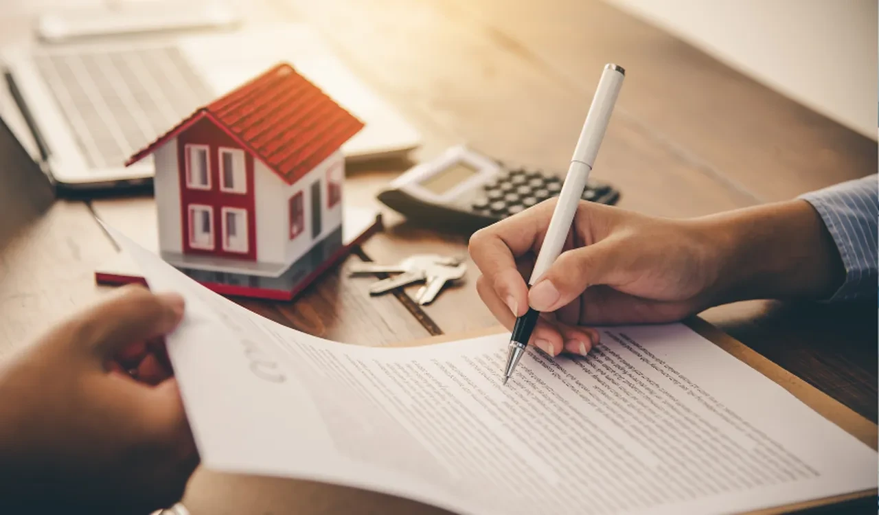 Kredi çekenler dikkat! Banka masrafları geri alınabilir: TÜKONFED’den kritik 10 yıl uyarısı