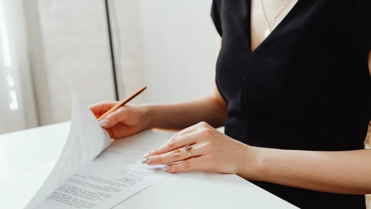 Kredi çekenler dikkat! Banka masrafları geri alınabilir: TÜKONFED’den kritik 10 yıl uyarısı