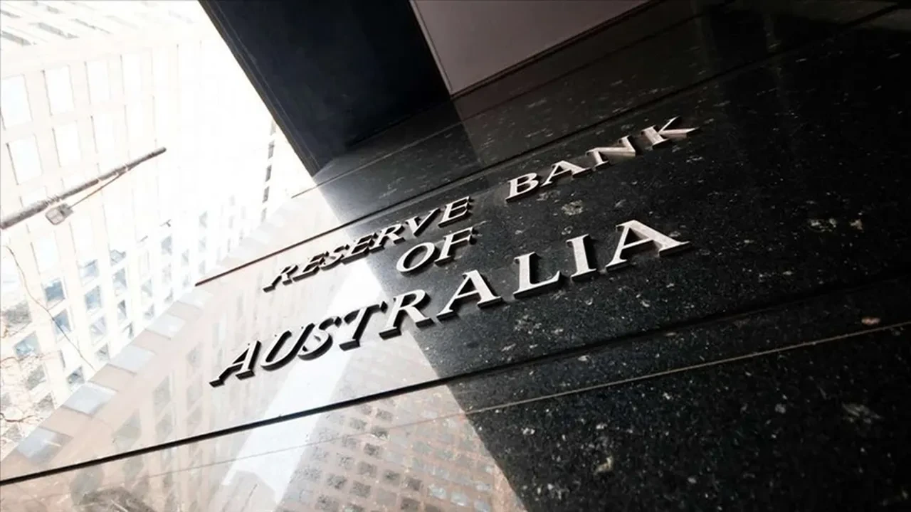 Merkez bankalarından yoğun takvim! Sene sonu trafiği arttı