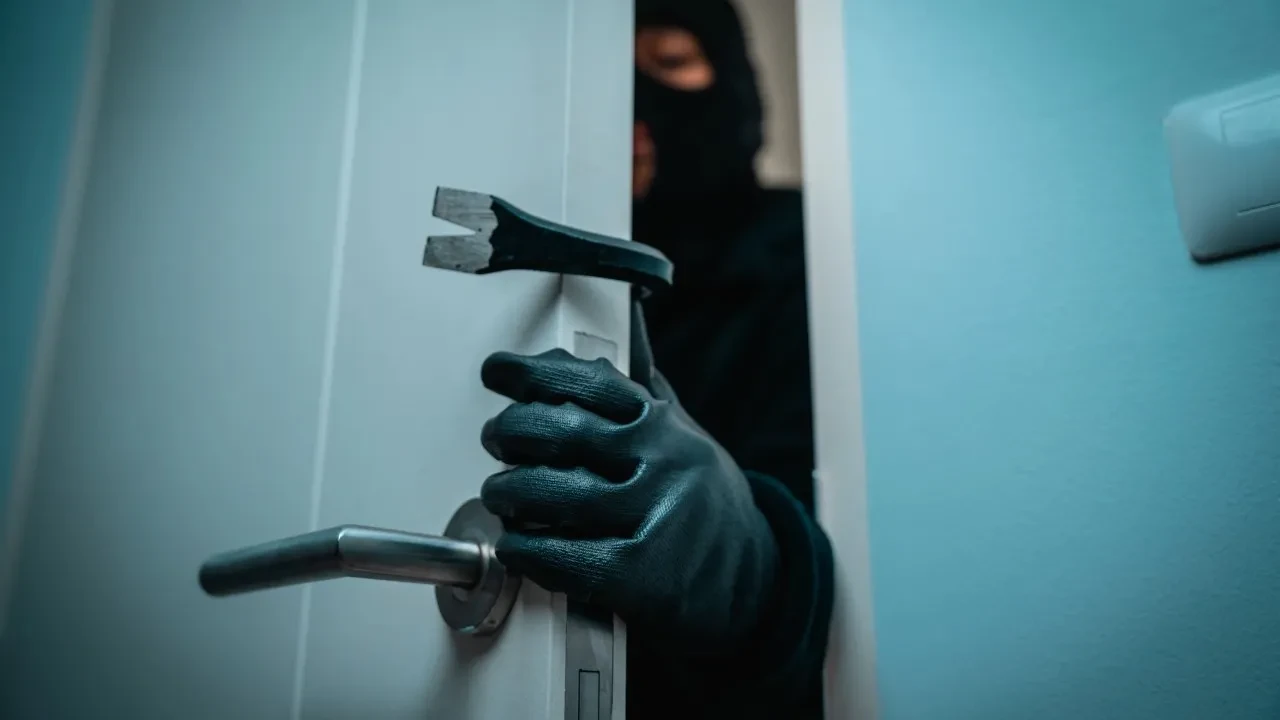 Ne altın ne de döviz peşindeler! İşte hırsızların yeni gözdesi