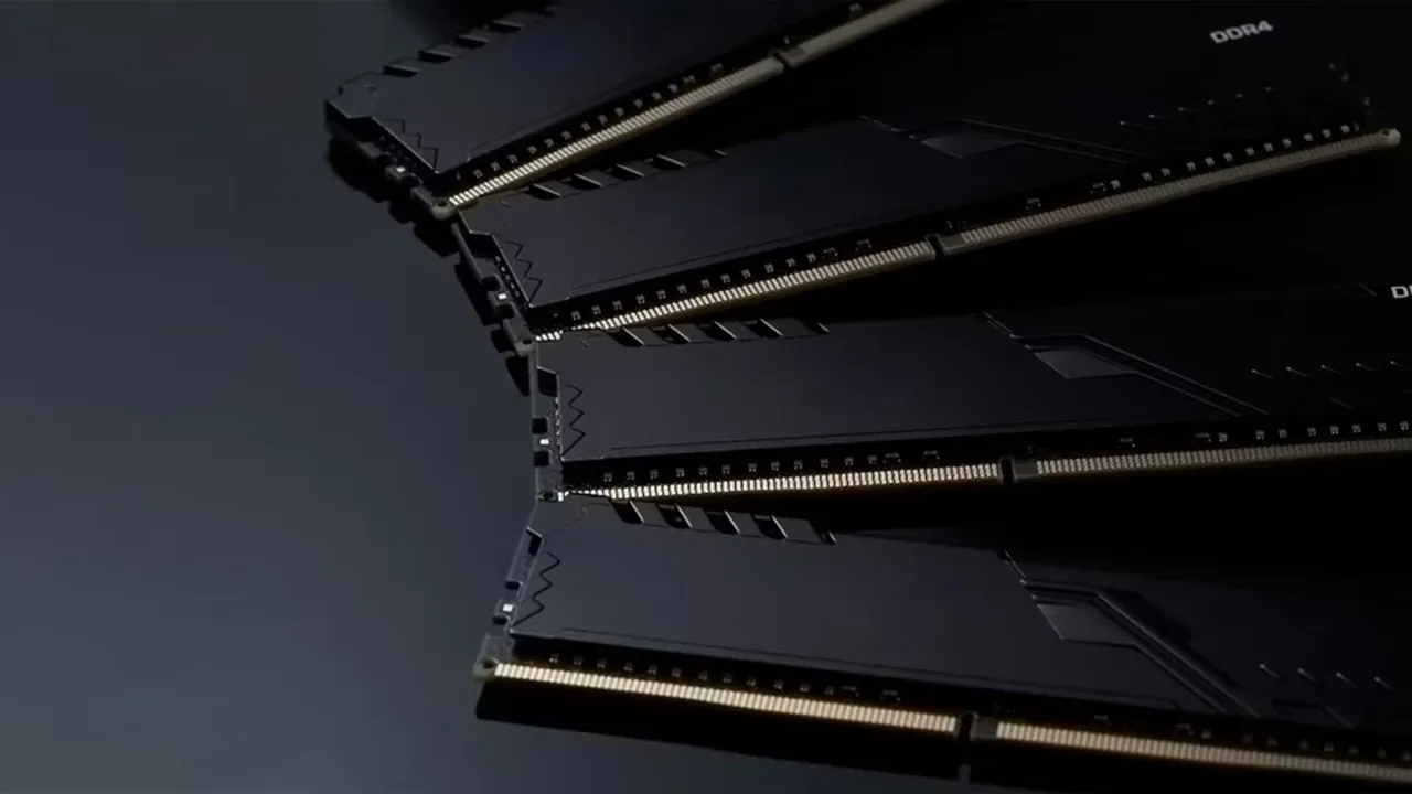 Ne altın ne de döviz peşindeler! İşte hırsızların yeni gözdesi