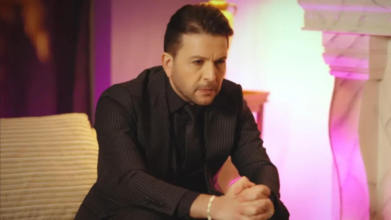 Nihat Doğan: Bağcılar'da 500 tane yeğenim var, gece kabusunuz olurum 