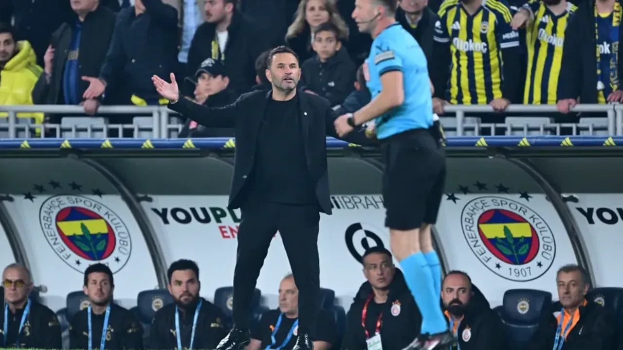 /spor/okan-buruktan-derbi-sonrasinda-galatasaray-taraftarlarina-cagri-3267682