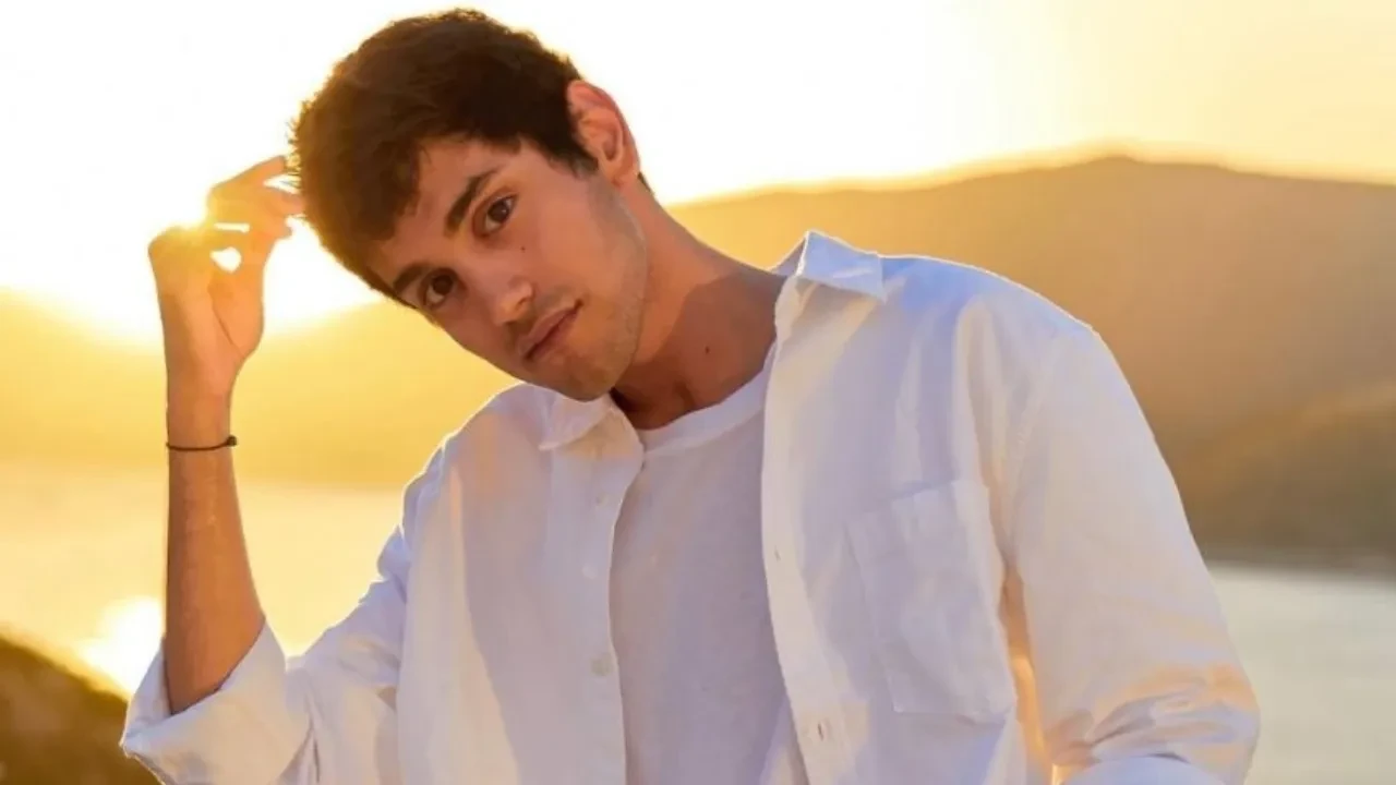 Oyuncu İbrahim Yıldız'ın son sağlık durumunda yeni gelişme! 