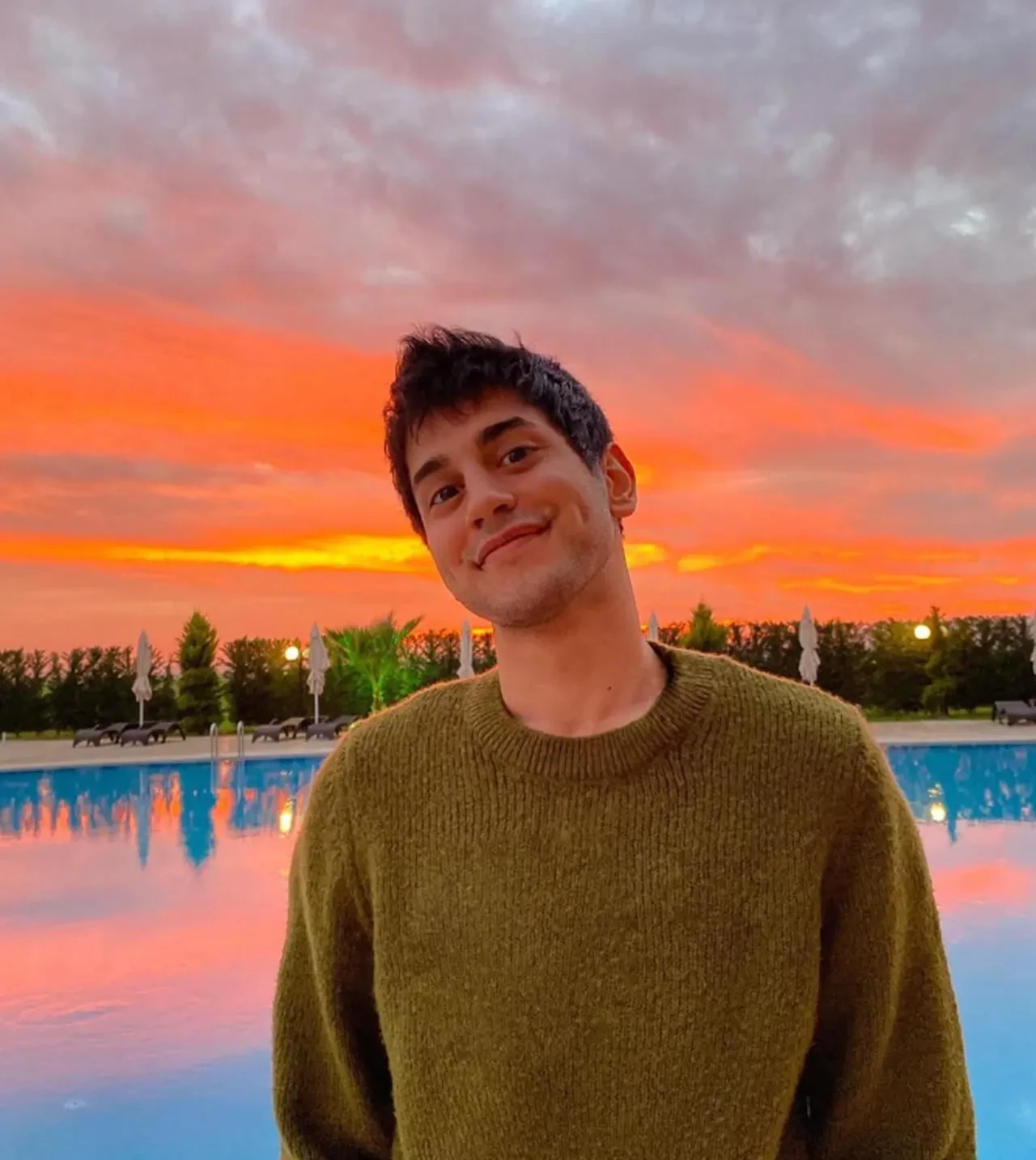 Oyuncu İbrahim Yıldız'ın son sağlık durumunda yeni gelişme!