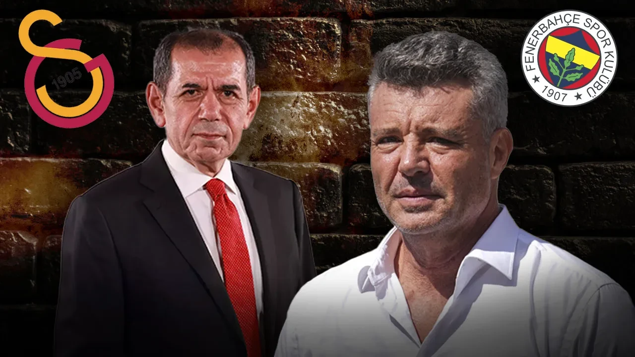 Patronlar çıldırdı! Fenerbahçe-Galatasaray derbisine dev prim!