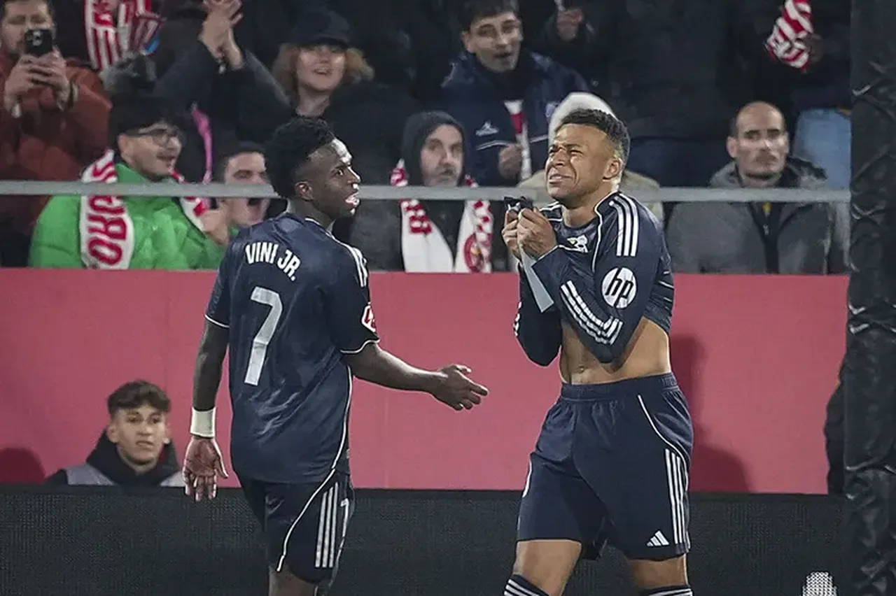 Real Madrid berabere kaldı, Barcelona liderliği kaptı: Arda Güler İspanya'da yeniden gündem oldu!