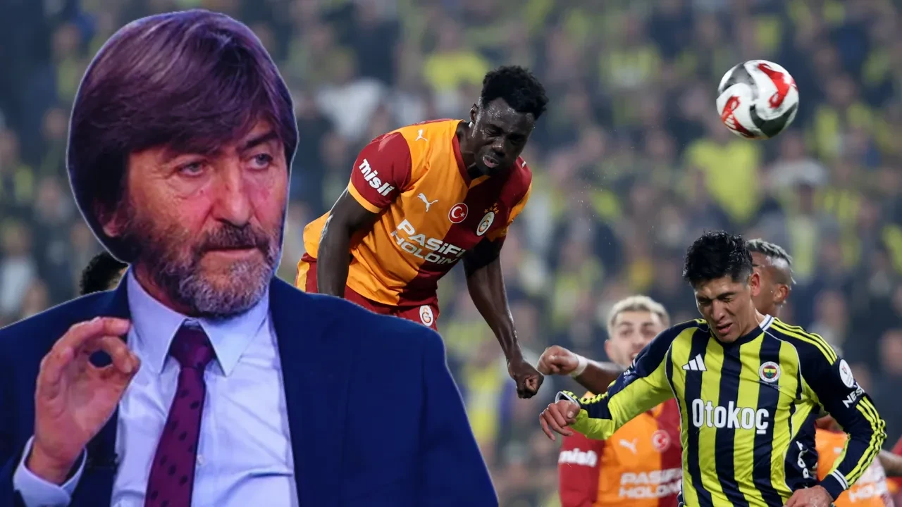 /spor/ridvan-dilmenden-fenerbahce-galatasaray-derbisi-icin-carpici-tespit-bu-tercih-hataydi-3267678