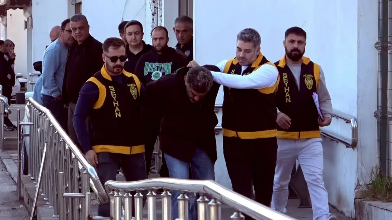 Sosyal medyada binlerce takipçisi var! Meğer cinayetten aranıyormuş: Sahte kimlikle 7 kitap yazıp imza dağıtmış 