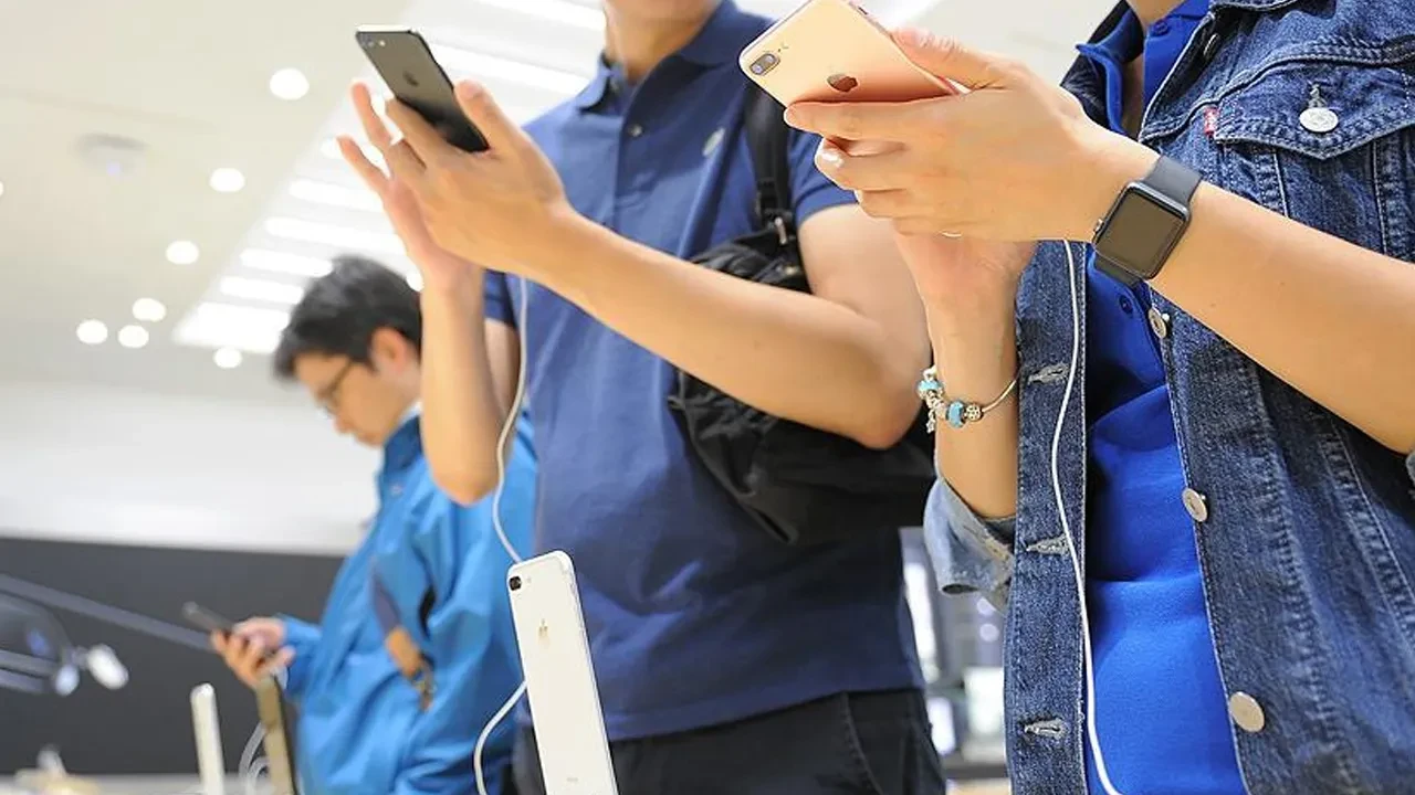 Telefon hatlarında yeni dönem! Detaylar belli oldu: Sadece 3 ay süre verildi