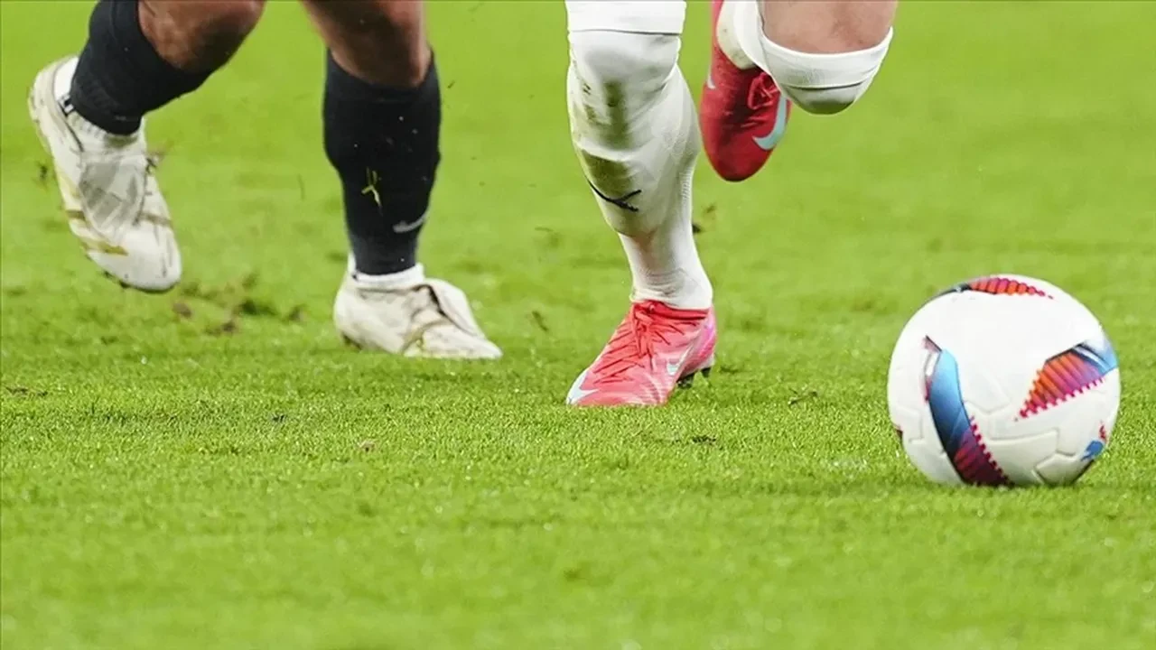 TOD TV çöktü mü?