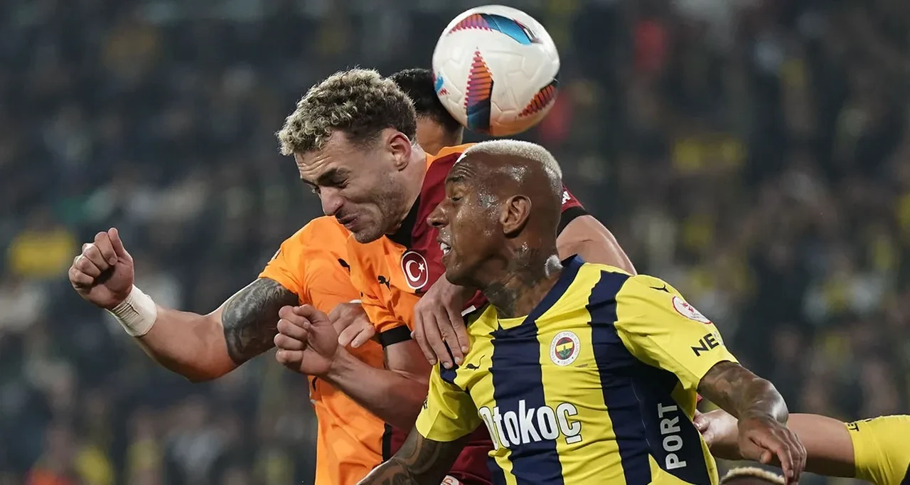 TOD TV neden donuyor?