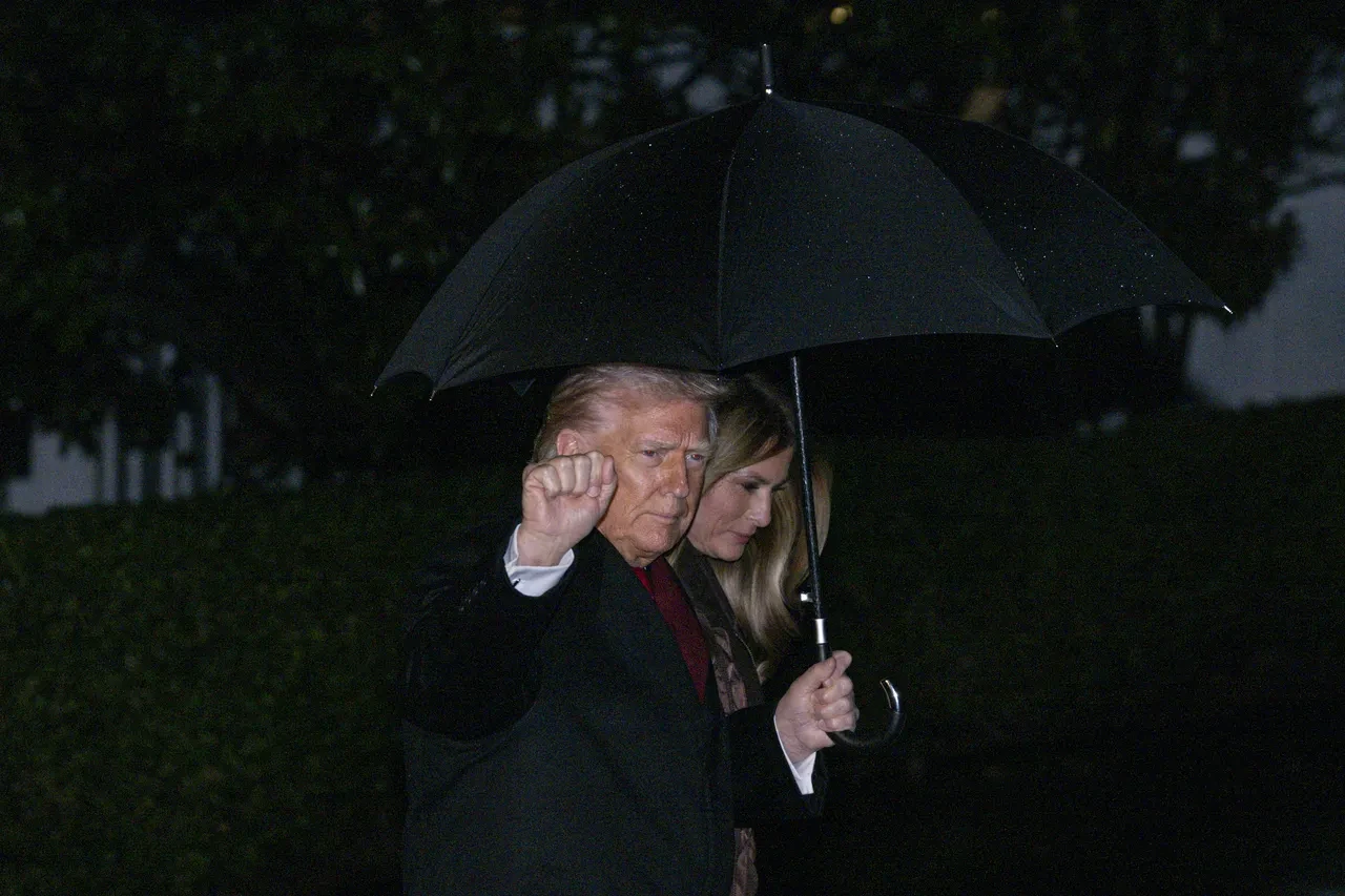 Trump'tan 'son tarih' uyarısı: Barış görüşmeleri için uyarı