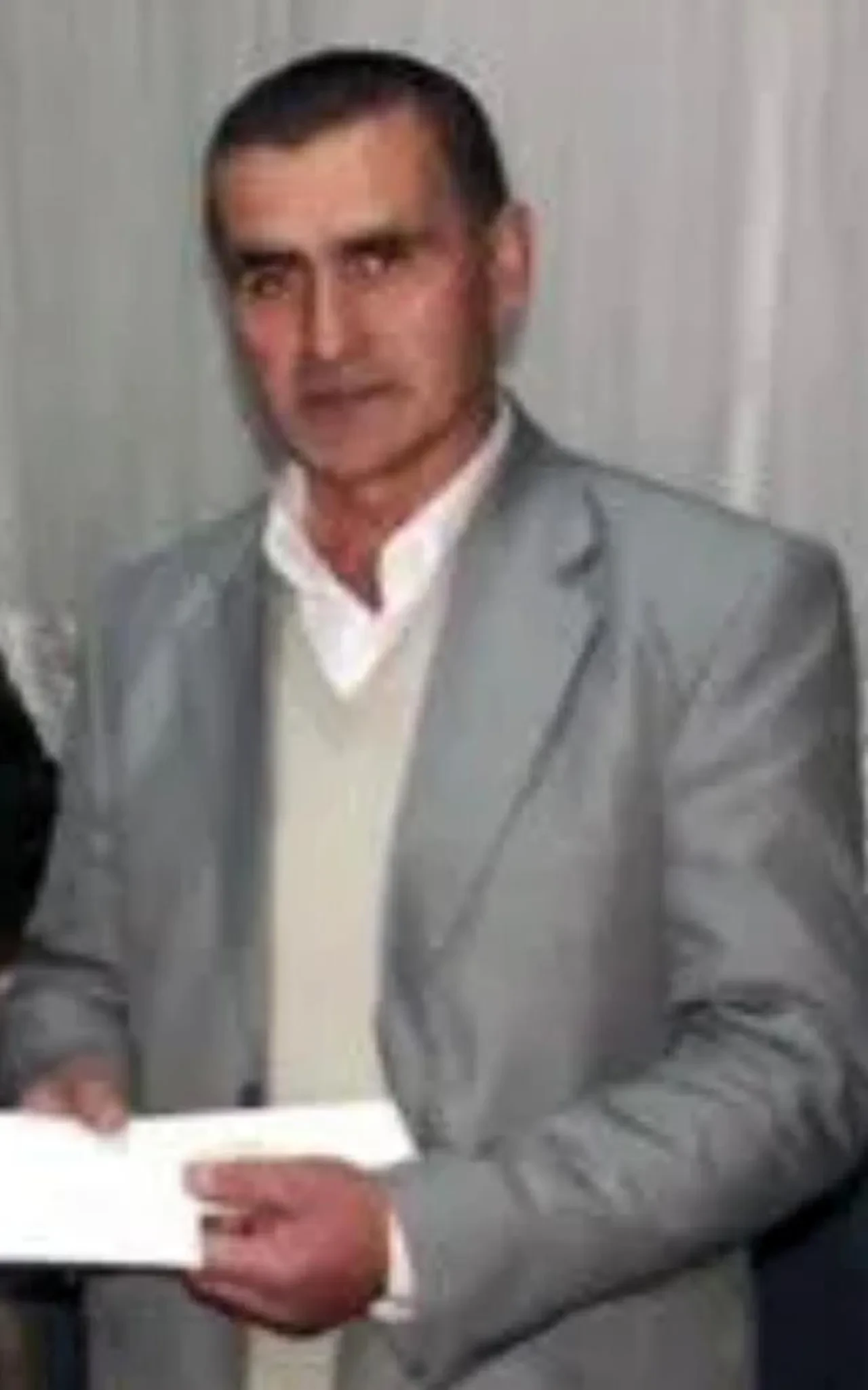 Türkiye bu jandarmanın yaptığını konuşuyor: Cezayı kestiği kişinin şehit babası olduğunu öğrenince...