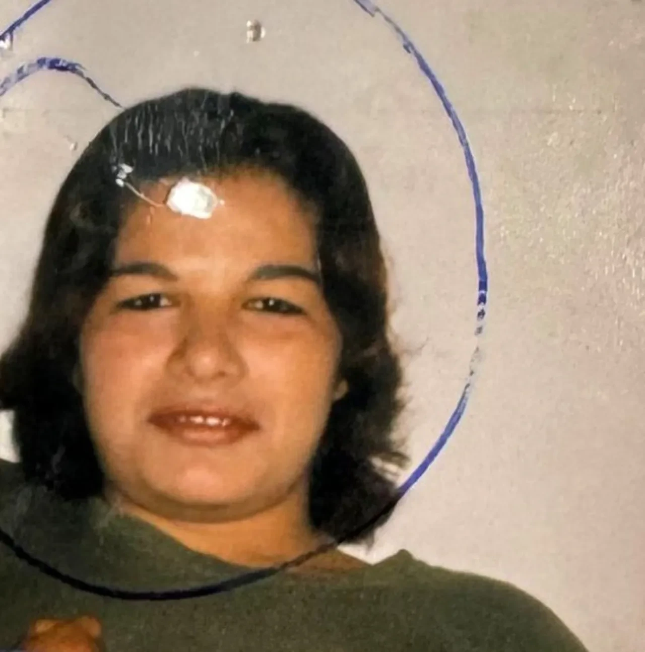 Zanlılar bile unuttu, polis unutmadı! Domuz bağı cinayeti 19 yıl sonra aydınlatıldı