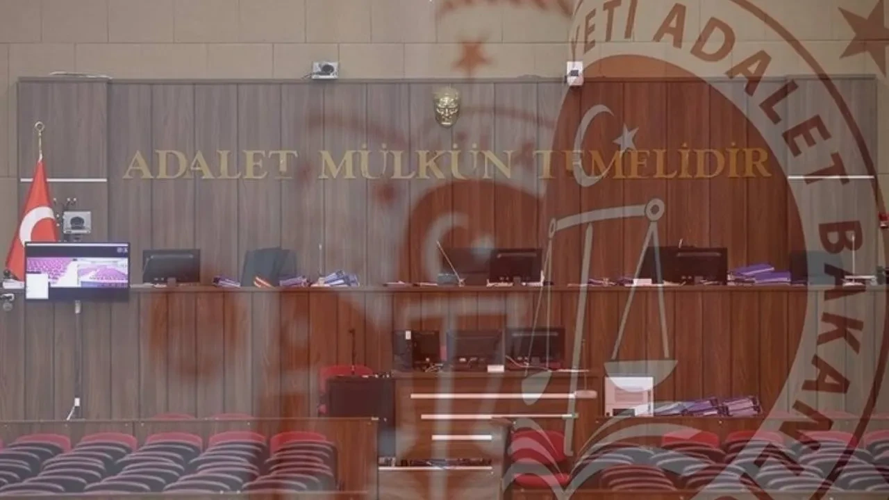 11. Yargı Paketi Resmi Gazete’de yayımlandı mı, yürürlüğe girdi mi? 11. Yargı Paketi maddeleri neler, af çıkacak mı?