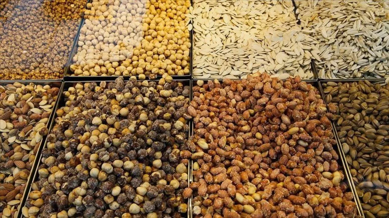 Artık 'çerez parası' değil! Geçen yıl 900 liraydı bugün bin 800 lira 