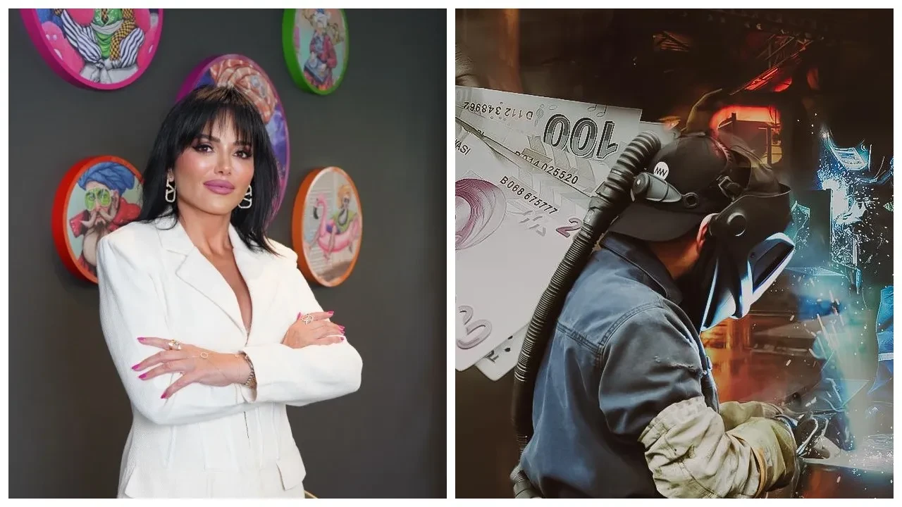 Asgari ücret görüşmeleri başlıyor! İşte iş dünyasının beklentileri 