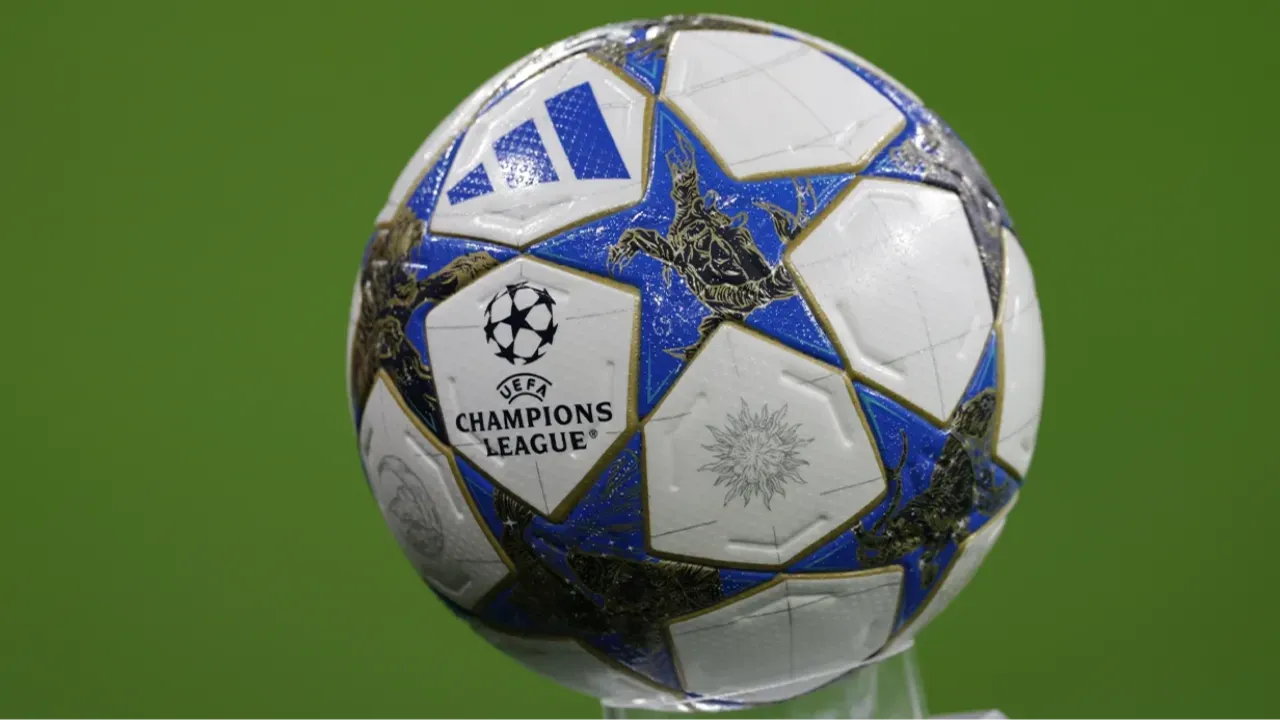 Athletic Bilbao PSG maçı nereden izlenir, hangi kanalda? Bugün Şampiyonlar Ligi'nde karşılaşacaklar