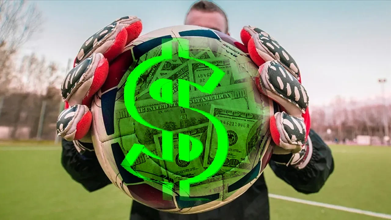 Bahis soruşturmasında şoke eden mesajlar! 