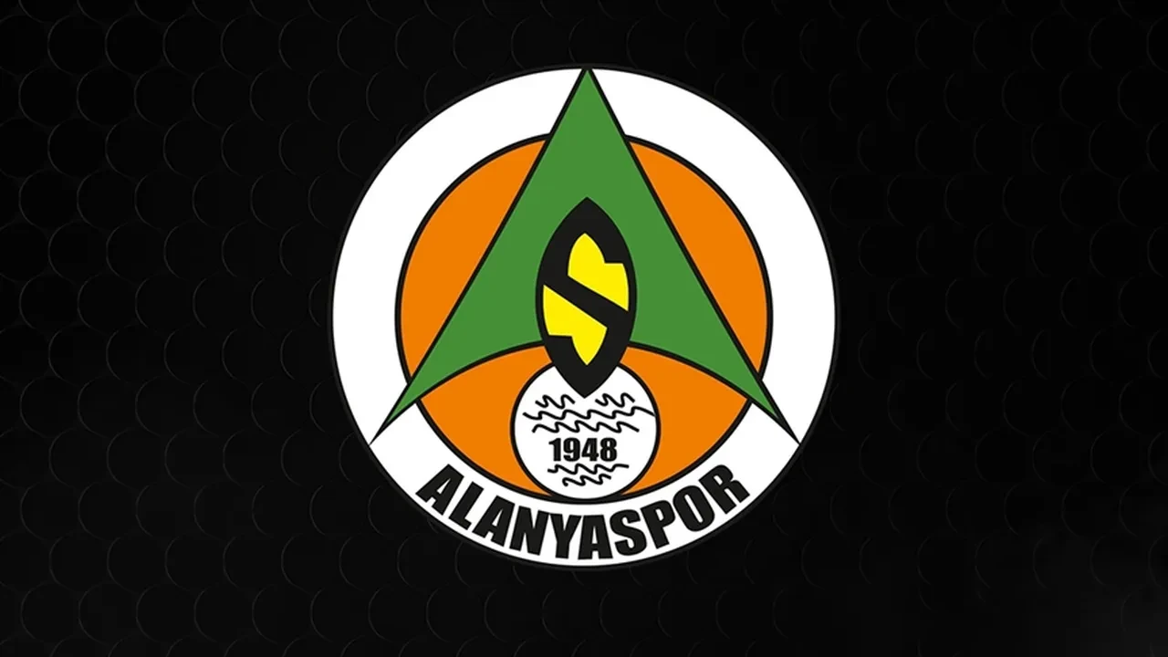 Beşiktaş Başkanı Serdal Adalı PFDK’ya sevk edildi!