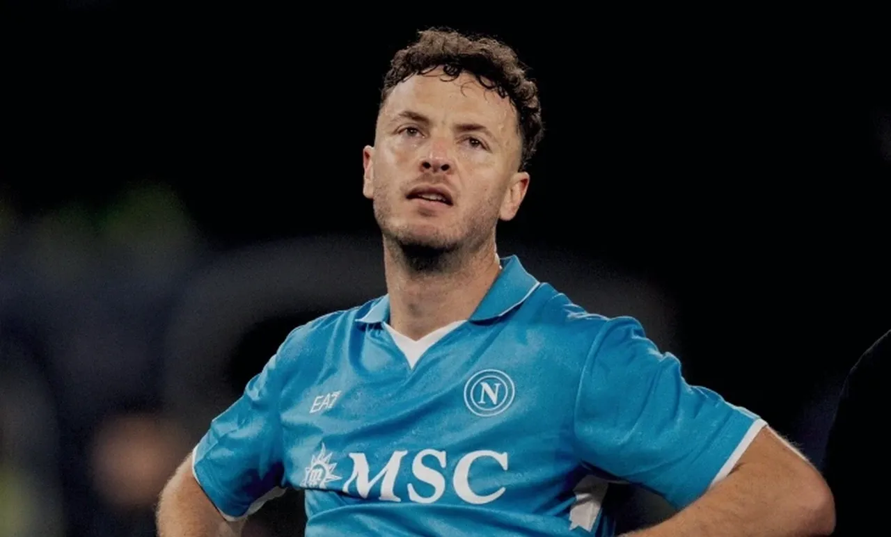 Beşiktaş'tan stoper hamlesi! Fenerbahçe'den ayrılan yıldız da listede