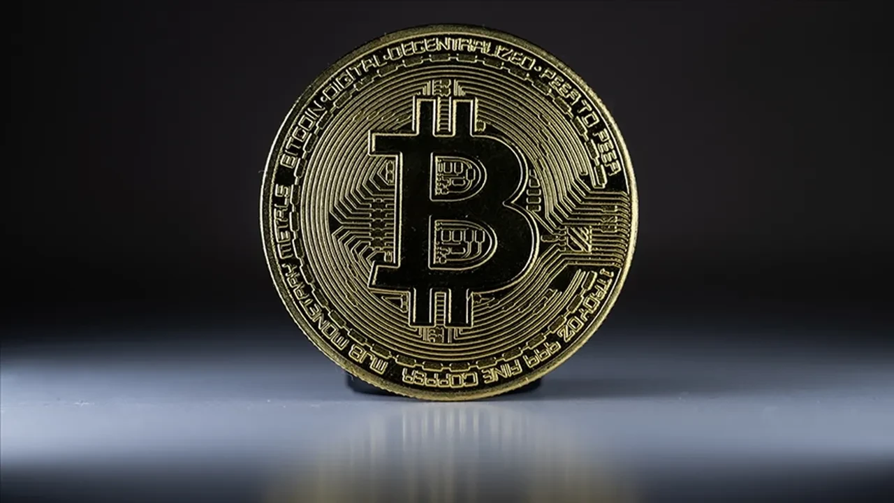 Bitcoin tahminlerinde sert değişim